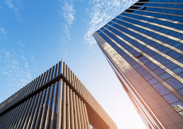 镇江镀锌滤水管批发价格、镇江镀锌滤水管厂家直销、镇江镀锌滤水管行业报价、降水井管、圆孔滤水管、桥式滤水管、滤水管。